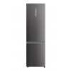 HAIER HDPW5620ANPD - Kombinovaná chladnička
