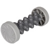Merco Foot Roller masážní váleček šedá - 1 ks
