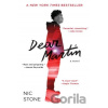 Dear Martin - Nic Stone