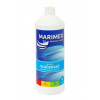 Marimex Flokulátor 1 l - tekutý produkt (11302004)