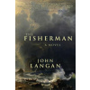 The Fisherman