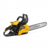 STIGA CS545