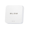 BLOW Zigbee 3.0 brána s Bluetooth 5.0 Tuya