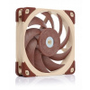 Noctua NF-A12x25-PWM 5V