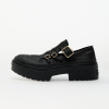 Tenisky Converse Chuck Taylor All Star Lugged Heel Mj Black/ Black/ Gold EUR 41 EUR 41