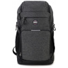 Batoh na notebook PORT DESIGNS Montreal 15.6/16'', 24l, sivý (170401)
