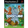 ZooCube (PS2)