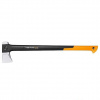 Sekera štípací Fiskars X-series X32, L
