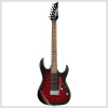 Elektrická gitara GRX70QA-TRB Ibanez