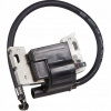 Zapaľovacia cievka pre kosačku - Coil Briggs & Stratton Intek 691060 (Coil Briggs & Stratton Intek 691060)