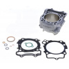 ATHENA Sady valca ATHENA EC485-072 D 77 (standard bore)