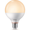 Philips Smart LED 11W, E27, Tunable White 8719514372603