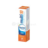Revital multi 10 Vitamínov pomaranč 20 šumivých tabliet 20 šumivých tabliet pomaranč