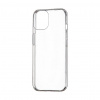 Cu-be TPU Samsung A36 5G/A56 5G Transparent 8595680417078