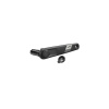 SRAM pravá klika Apex D1 DUB WIDE 172.5