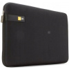 PÚZDRO NA NOTEBOOK CASELOGIC SLEEVE LAPTOP 13-14 BLACK