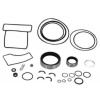 QUICKSILVER 26-16709A2 SEAL KIT MERCURY MARINE