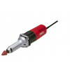 Flex H 1127 VE