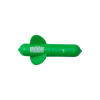 MADCAT Podvodný plavák SCREAMING SUBFLOAT 11.5CM 40G