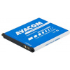 AVACOM Samsung Galaxy Core Prime Li-Ion 3,85V 2000mAh, (náhrada EB-BG360BBE) GSSA-G360-2000 GSSA-G360-2000