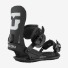 Vázání na snowboard Union Strata 25/26 Black