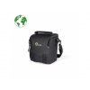 Lowepro Adventura SH 120 III (Black)
