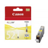 Canon 2936B001 - originálny (2936B001)