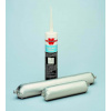 Würth Silikonová tesniaca hmota 600 ml - 08922121