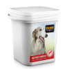 Belcando Instant Energy - 3 kg