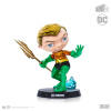 Sběratelská figurka Justice League - Aquaman