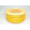 Spectrum 3D filament, Premium PET-G, 1,75mm, 1000g, 80060, bahama yellow