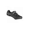 Tretry EXUSTAR SM3310 Black/White