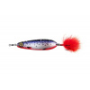 FOX Rage Trblietka Rage Spoon 14cm 61g UV Roach