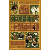 Secret Garden