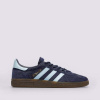 Adidas Handball Spezial Tmavomodrá EUR 42 2/3