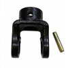 Jarzmo zadného hnacieho hriadeľa Polaris Sportsman RZR Ranger 1350039 2203706