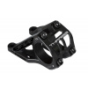 Predstavec PRO Tharsis 3FIVE DM