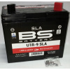 Gélový akumulátor BS Battery U1R-9 SLA 300A 28Ah