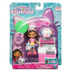 Spin Master Gabby´s Dollhouse Mačacia sada umelec.štúdio