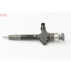 DENSO Vstrekovacia tryska DENSO DCRI107860
