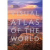 Visual Atlas if the World - National Geographic