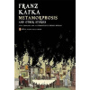Metamorphosis and Other Stories