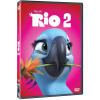 Rio 2 - DVD