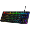 HyperX Alloy Origins Core Blue – US 4P5P2AA#ABA