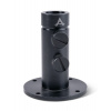 Držiak Vidličiek Anaconda Blaxx Stage Stand Matte Black 16mm