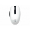 Razer Orochi V2 RZ01-03730400-R3G1