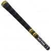 Golf Pride Grip na golfové palice - Multicompound Teams - black/