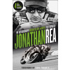 Dream. Believe. Achieve. My Autobiography (Rea Jonathan)