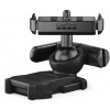 GoPro magnetický držiak s kĺbom AEMAG-002