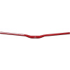 MTB Riaditka SPANK Spoon 800 Bar Red Výška: 40mm